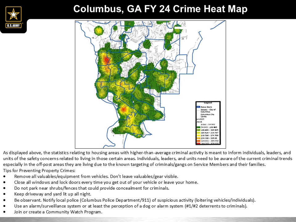 DES Crime Stats Website-FY24 summary 1.jpg